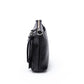 Women's Slouchy Fashion Large Capacity Mobile Shoulder Bags