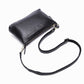 Women's Slouchy Fashion Large Capacity Mobile Shoulder Bags