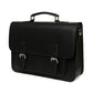 Women's & Men's & Retro Document Uk Cambridge Men's Shoulder Bags