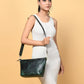 Countryside Crossbody Sling