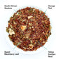 Negroni - Té Rooibos de Naranja Agridulce (Sin Cafeína)