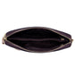 Style Cute First Layer Cowhide Wrist Crossbody Bags