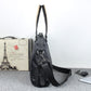 Men's Pretty Classic Business Computer Trendy Men's Shoulder Bags