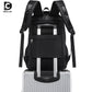 Men's Fashion Trend Business Junior High Laptop Bags