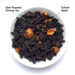 Avalon: Té Oolong de Manzana Asada