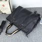 Men's Pretty Classic Business Computer Trendy Men's Shoulder Bags
