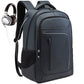 Men's Fashion Trend Business Junior High Laptop Bags