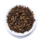 Oro de Hojas Raras - Té Negro de Cosecha Única de Nepal