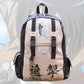 Class Double Man Pair Computer Inch Sports Backpacks