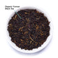 Té Negro Black Gold de Essentials