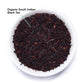 Té negro de desayuno inglés Essentials - 15 bolsitas de té