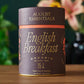Té negro de desayuno inglés Essentials - 15 bolsitas de té