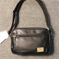 Men's Graceful Classic New Trendy Fashion Men's Shoulder Bags