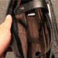 Women's & Men's & Trendy Business Style Retro Men's Shoulder Bags