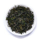 Rare Leaves Emerald - Té Verde Pi Lo Chun de Finca Única