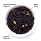 Decaf Low Country - Bourbon Sugar Black Tea