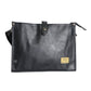 Women's & Men's & Trendy Business Style Retro Men's Shoulder Bags
