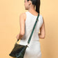 Countryside Crossbody Sling