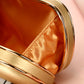 Stylish Dinner Rhinestone Clutch Change Banquet Evening Bags