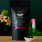 Gótico Sureño - Té Negro de Durazno y Bourbon