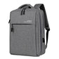 Men's Innovative Attractive Waterproof Nylon Gift Bags