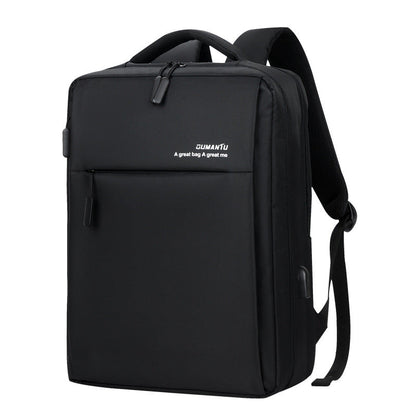 Men's Innovative Attractive Waterproof Nylon Gift Bags