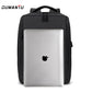 Men's Innovative Attractive Waterproof Nylon Gift Bags