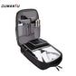 Men's Innovative Attractive Waterproof Nylon Gift Bags