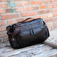Men's Early Summer Business Direct Wholesale Men's Shoulder Bags