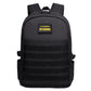 Large Capacity Waterproof Hiking Jesus Survival Sports Backpacks