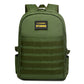 Large Capacity Waterproof Hiking Jesus Survival Sports Backpacks