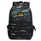 Large Capacity Waterproof Hiking Jesus Survival Sports Backpacks