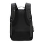Men's Glamorous Stylish Versatile Business Computer Backpacks