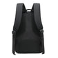 Professional Large Capacity Multifunctional Waterproof Computer Bags