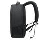 Professional Large Capacity Multifunctional Waterproof Computer Bags