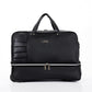 Men's Lightweight Folding Boarding Large Capacity Business Luggage