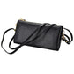 Women's Innovative Fashion Fashionmonger Genuine Leather Bags
