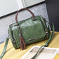 Women's Comfortable Elegant Fashion Retro Pillow Shoulder Bags