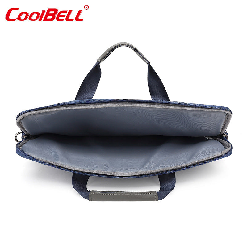 Men's Trendy Unique Gift Apple For Bags