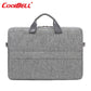 Men's Trendy Unique Gift Apple For Bags