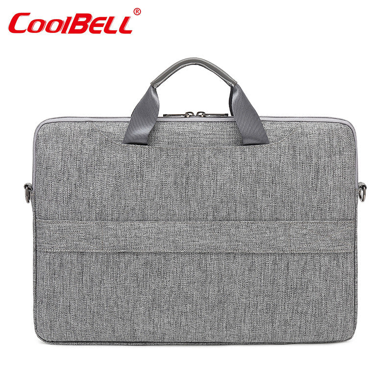 Men's Trendy Unique Gift Apple For Bags