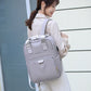 Women's & Men's Inch And Large Capacity Fashion Waterproof Backpacks