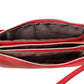 Women's Innovative Fashion Fashionmonger Genuine Leather Bags