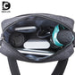 Men's Trendy Fashion Oxford Cloth Vertical Men's Shoulder Bags