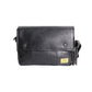 Men's Charming Korean Style Trend Simple Bags