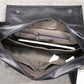 Men's Charming Korean Style Trend Simple Bags