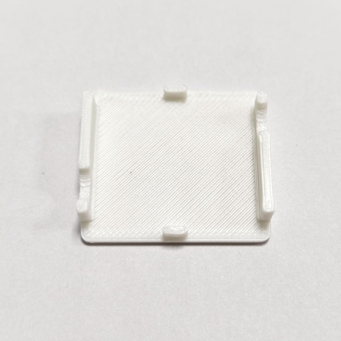 Herramienta PIAOLGYI para Apple Watch, herramienta de extracción compatible con Apple Watch SE de 40 mm