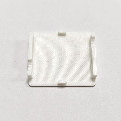 Herramienta PIAOLGYI para Apple Watch, herramienta de extracción compatible con Apple Watch SE de 40 mm