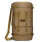 Glamorous Charming Attractive Camouflage Portable Large Sports Backpacks