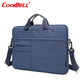 Men's Trendy Unique Gift Apple For Bags